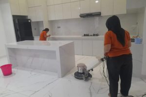 galeri (17)
