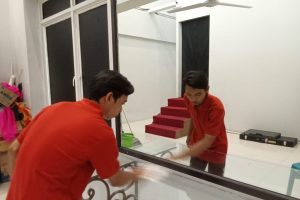 galeri (22)
